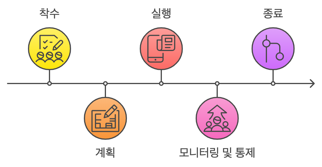 napkin-selection (4).png