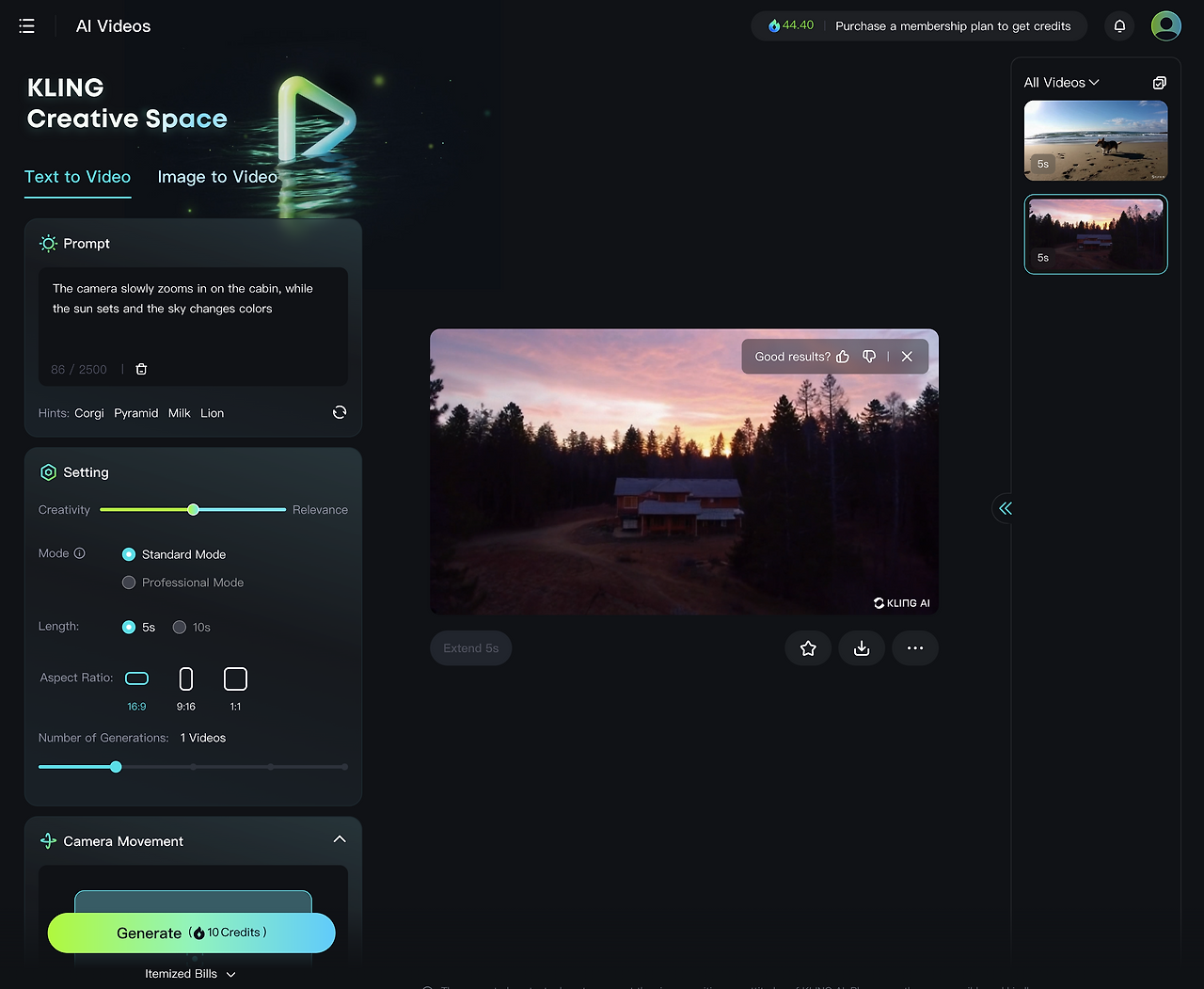 스크린샷 2024-09-15 오후 9.12.32 1.png