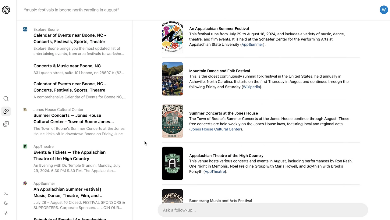 스크린샷 2024-07-27 오후 10.11.13.png