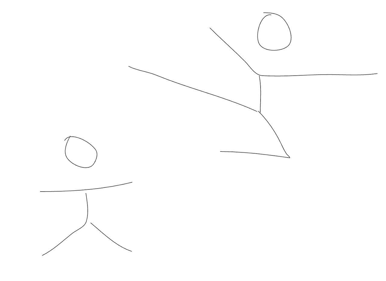 스크린샷 2025-09-03 오후 5.03.46.png