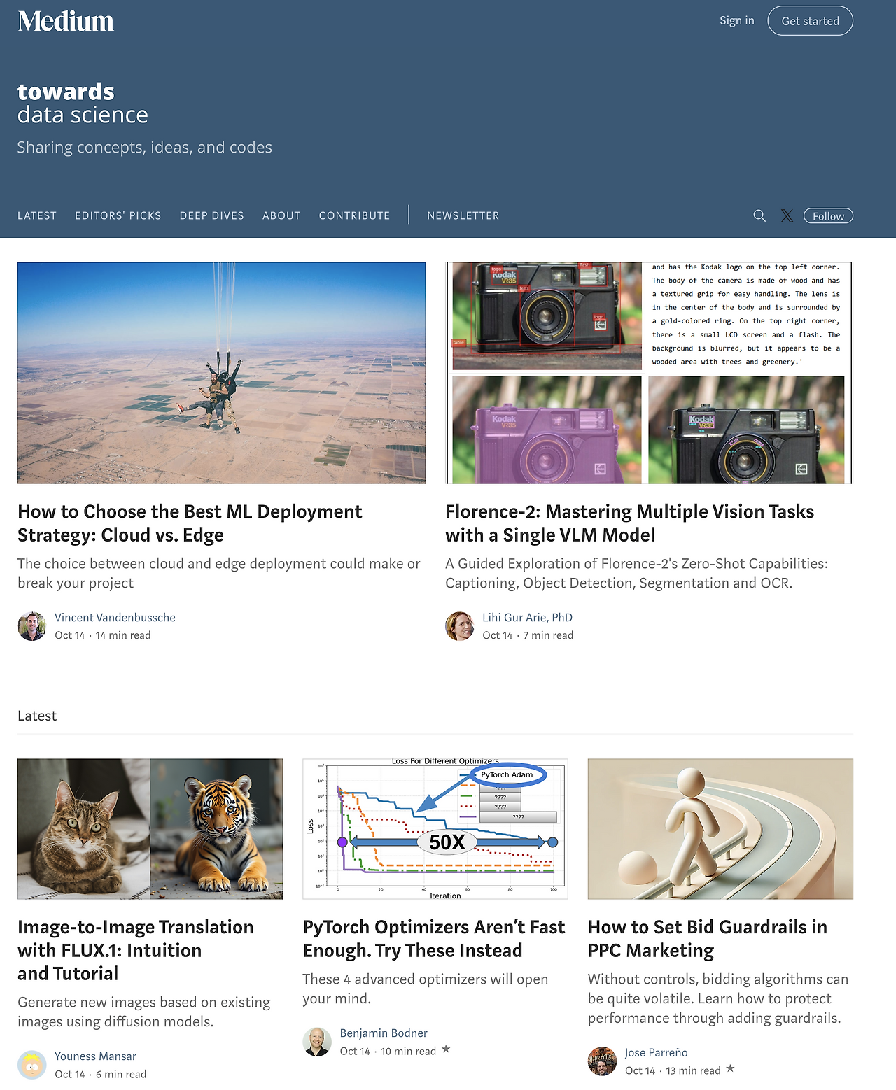 스크린샷 2024-10-15 오전 10.25.25.png