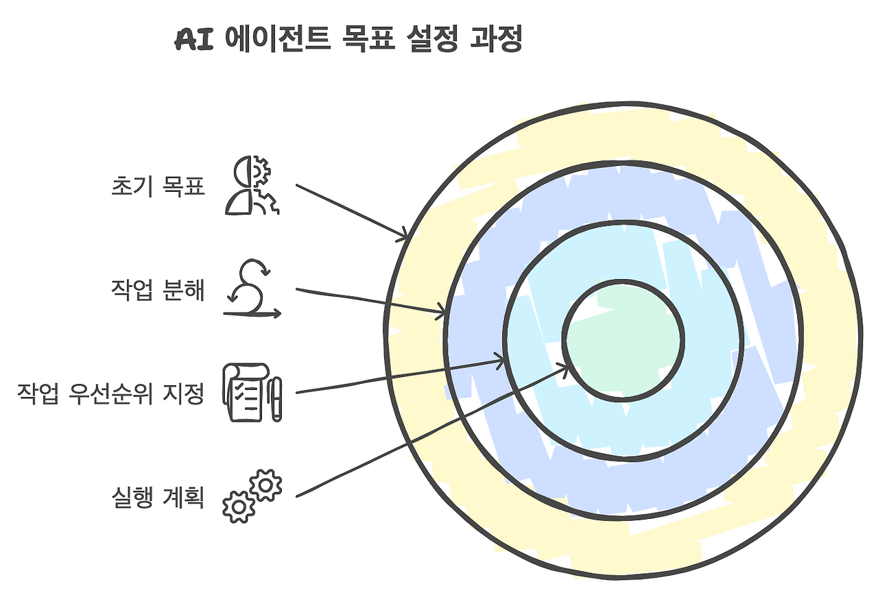 napkin-selection (1).png
