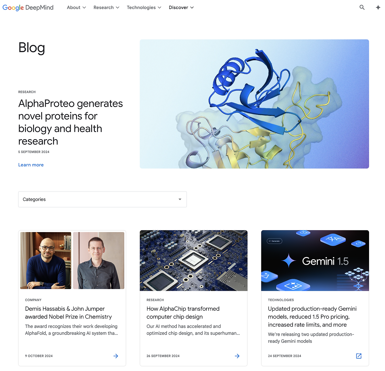 스크린샷 2024-10-15 오전 10.23.55.png