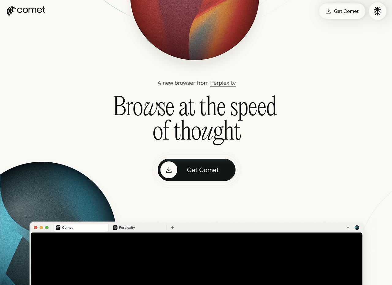 스크린샷 2025-08-16 오후 10.47.20.png