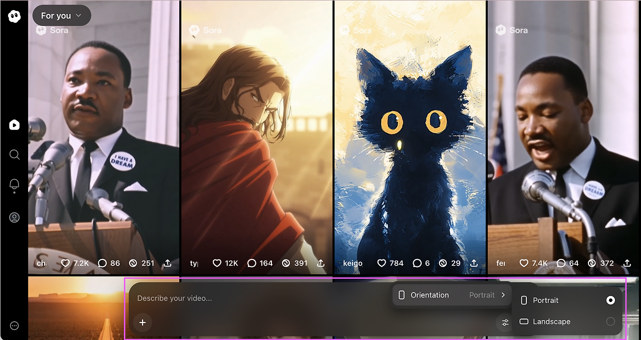 스크린샷 2025-10-08 오후 10.44.02.png