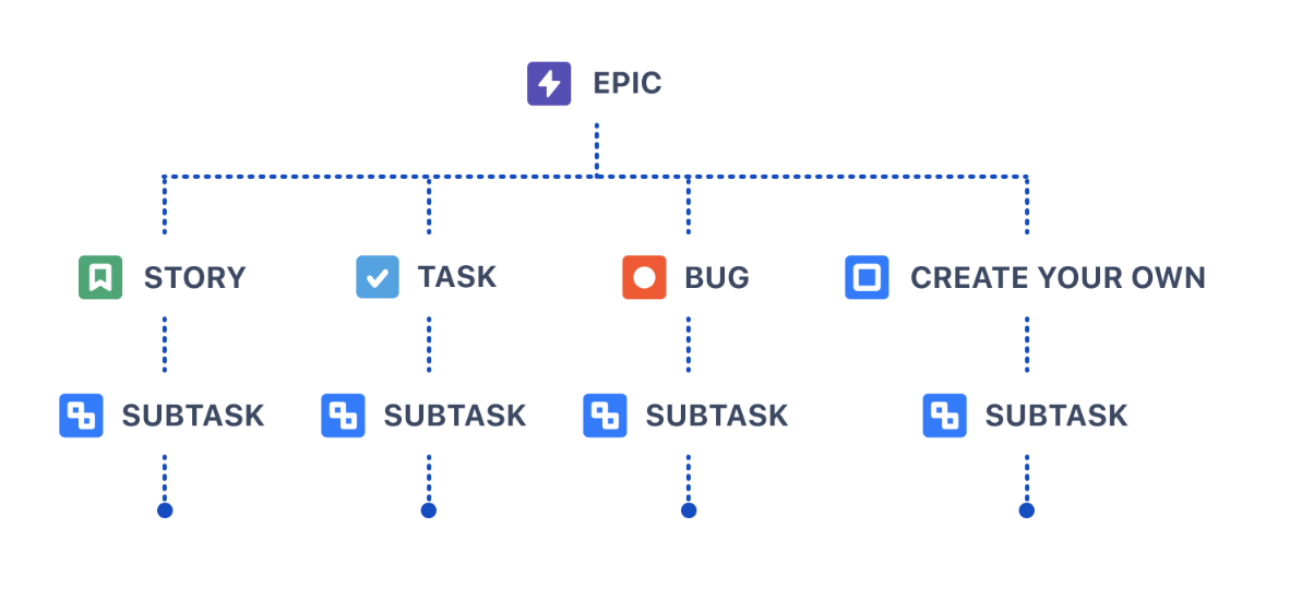 스크린샷 2025-10-22 오후 10.09.48.png