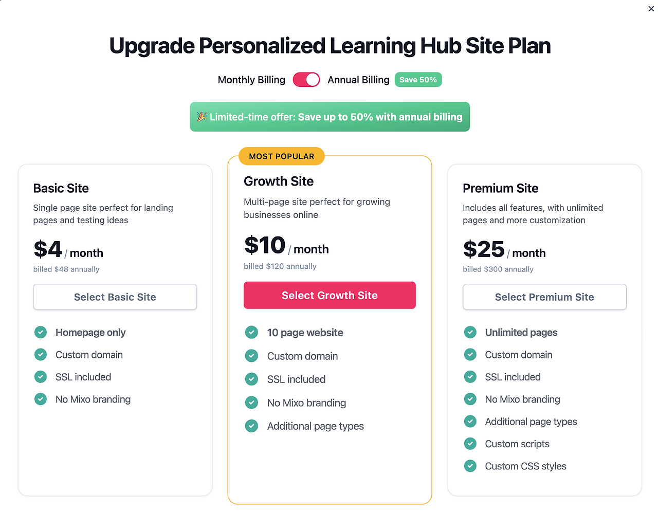 스크린샷 2024-06-08 오전 10.15.25.png