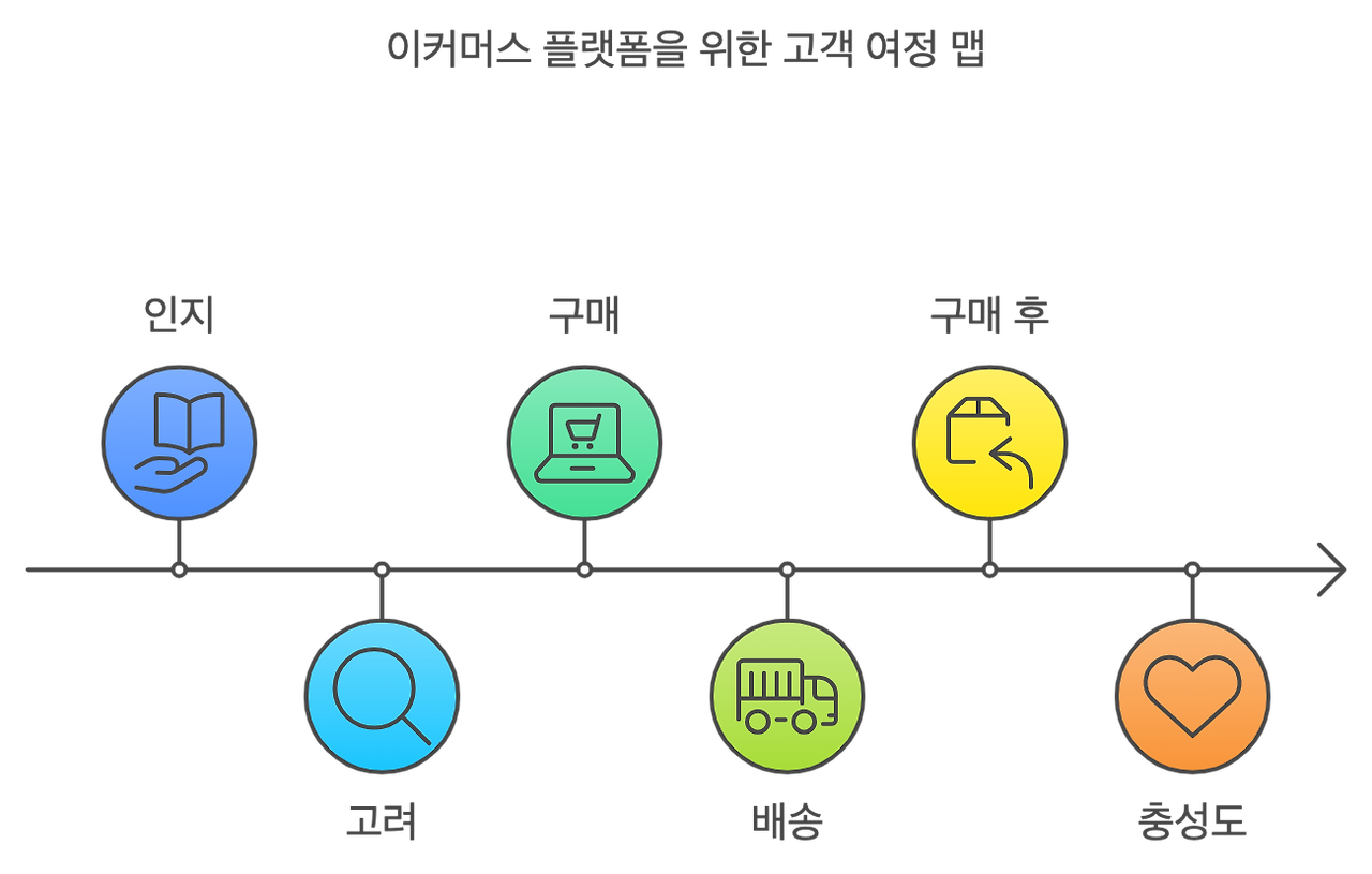 napkin-selection (6).png