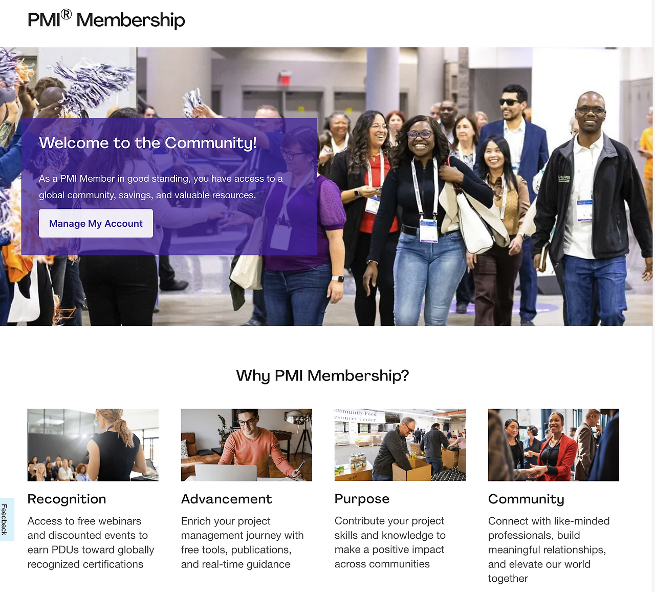 스크린샷 2024-06-02 오전 9.43.02.png