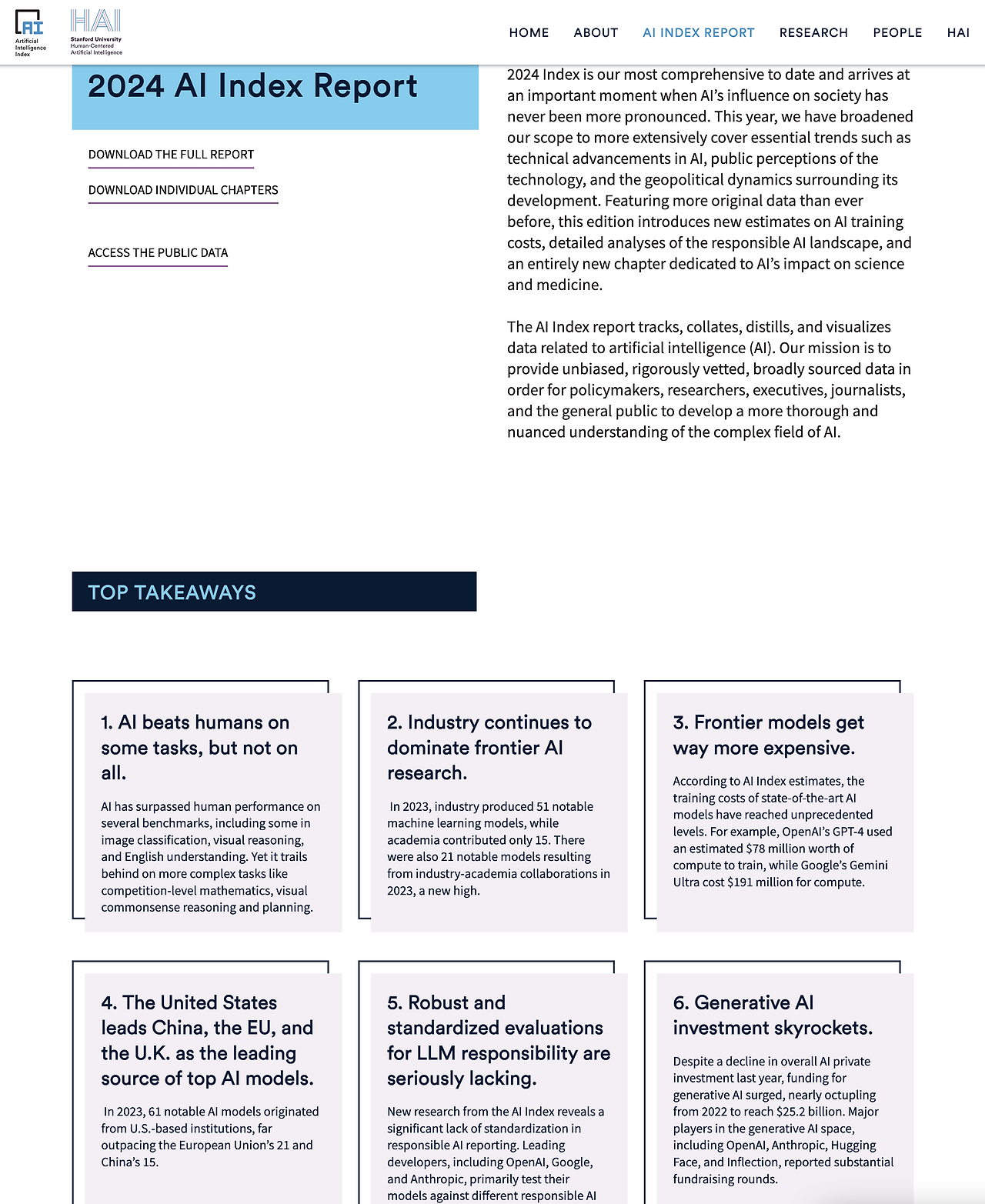 스크린샷 2024-10-15 오전 10.27.45.png