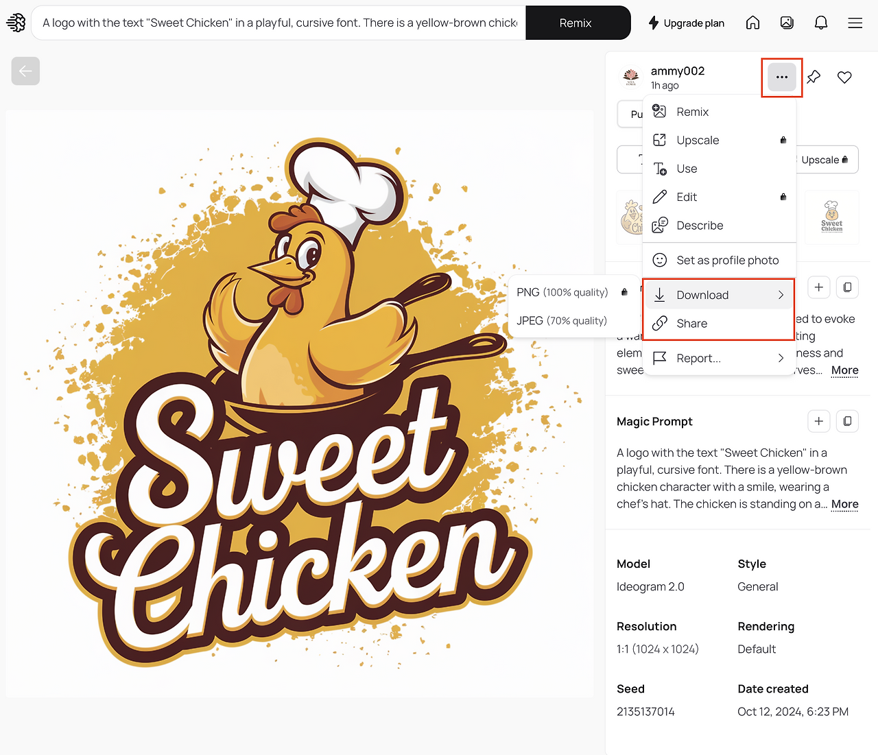스크린샷 2024-10-12 오후 7.54.39.png
