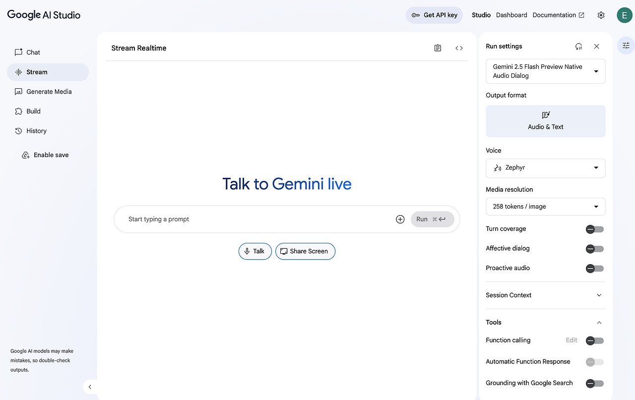 스크린샷 2025-05-25 오후 3.17.07.png