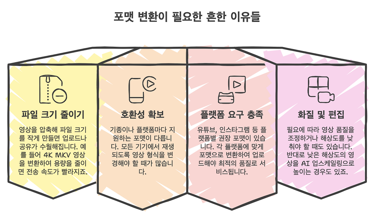 스크린샷 2025-06-18 오후 9.40.25.png