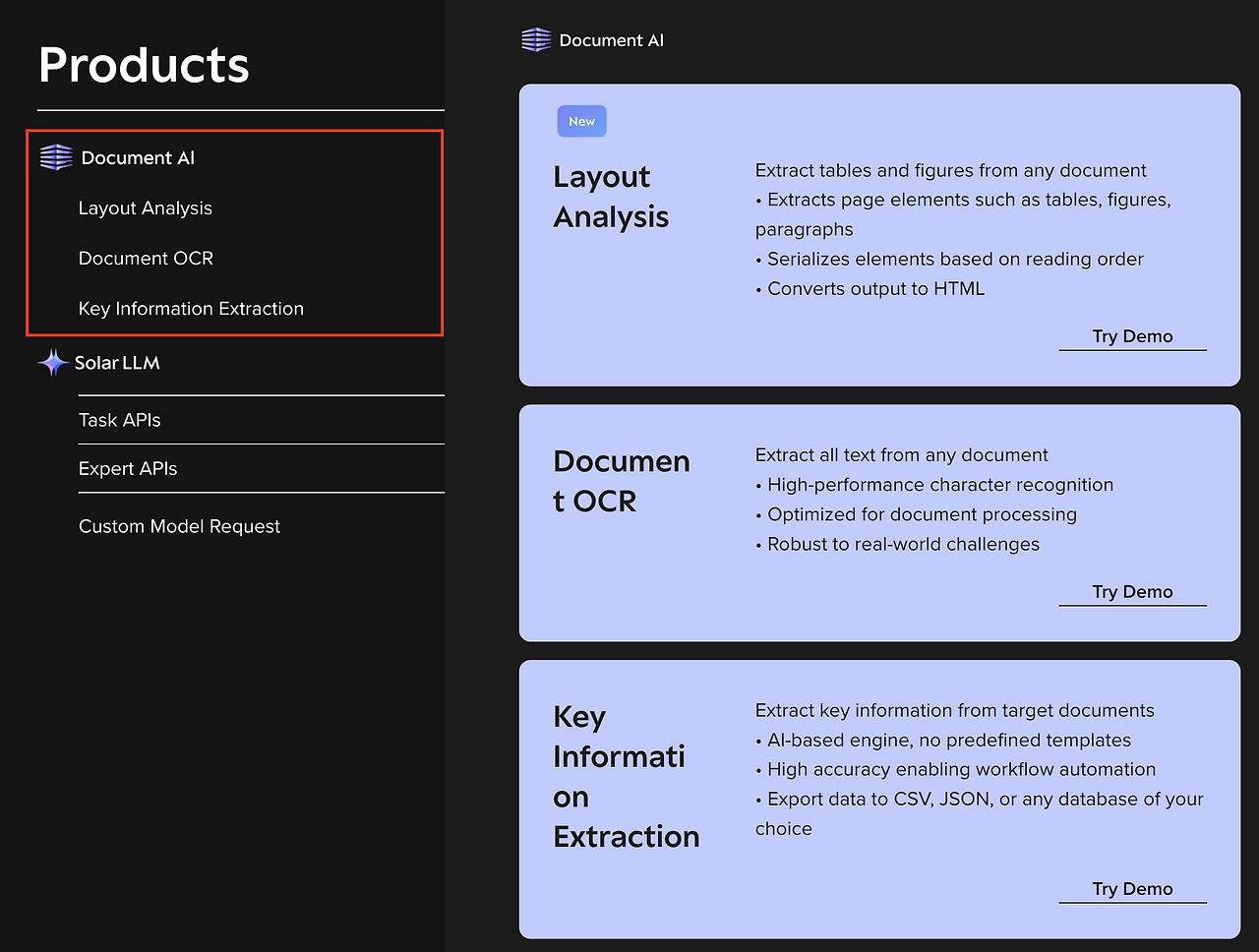 스크린샷 2024-05-28 오후 11.52.29.png