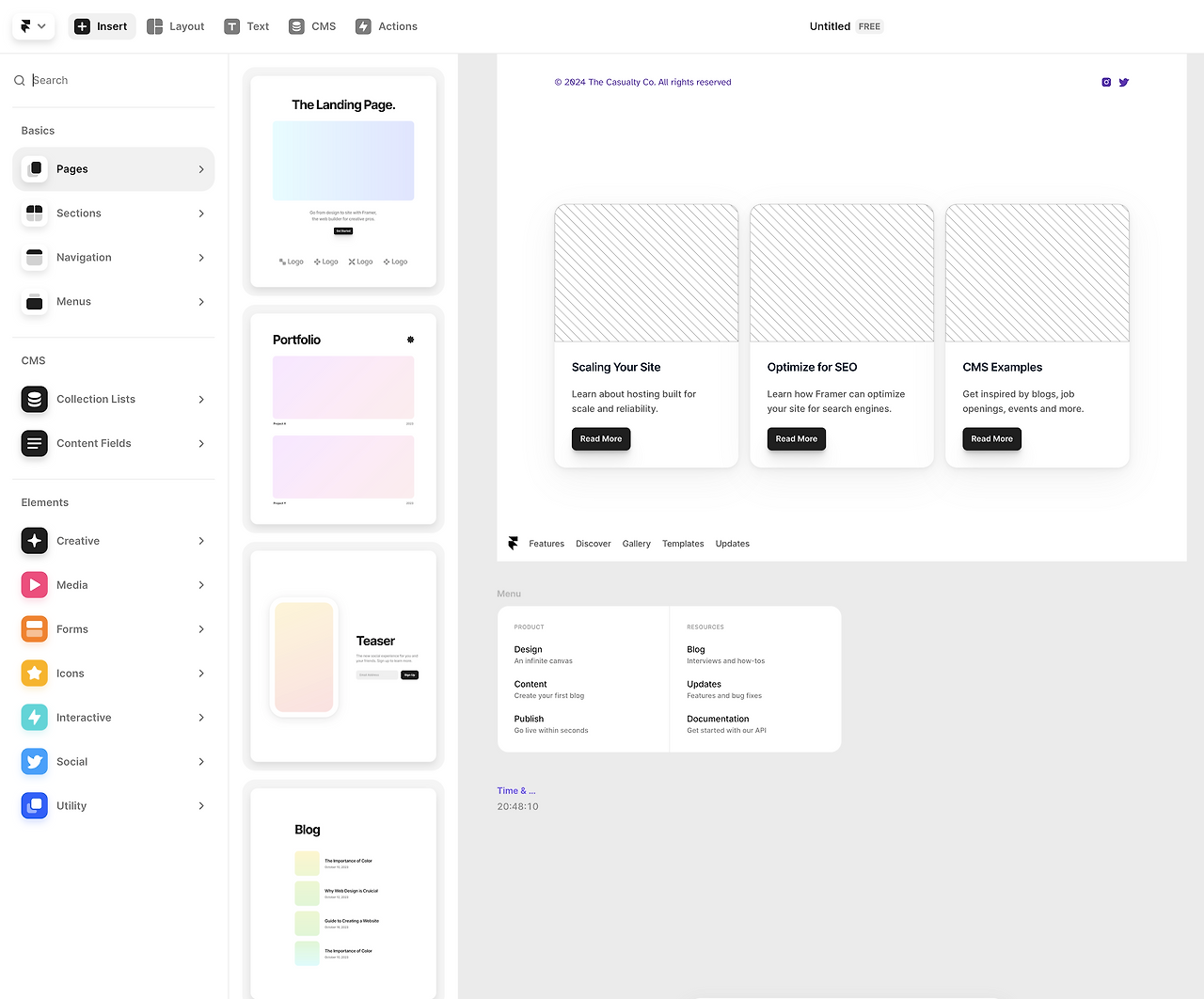스크린샷 2024-06-08 오후 8.51.01.png