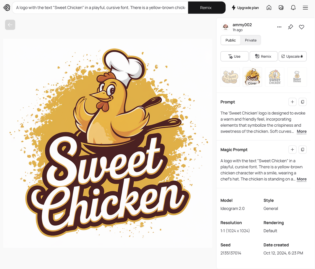 스크린샷 2024-10-12 오후 7.53.41.png