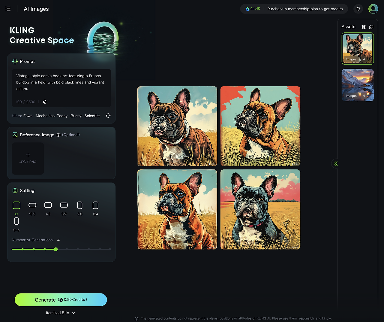 스크린샷 2024-09-15 오후 9.11.17.png