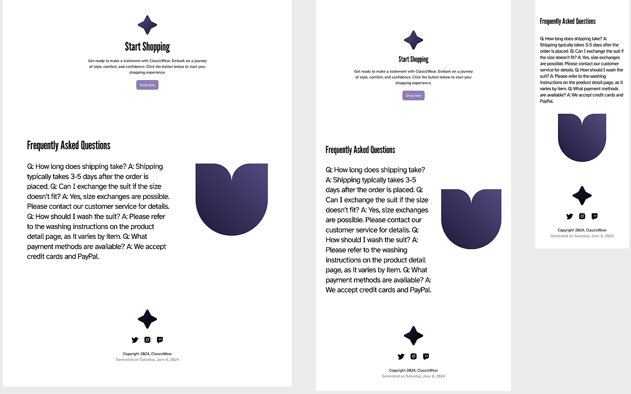 스크린샷 2024-06-08 오후 10.40.44.png