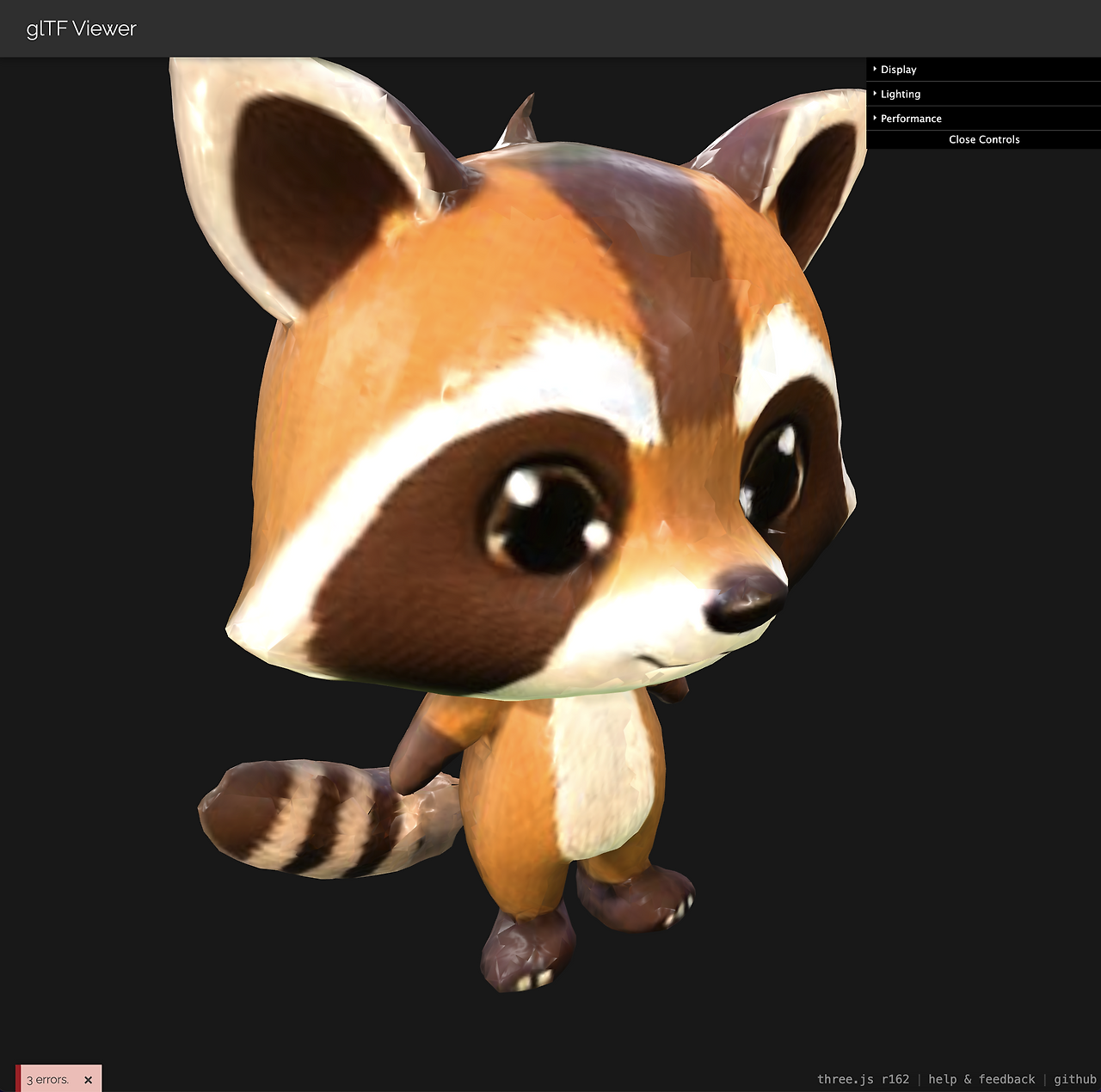 스크린샷 2024-09-15 오후 6.05.35.png