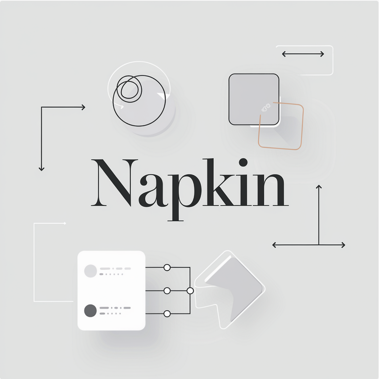 스크린샷 2024-09-14 오전 12.22.59.png