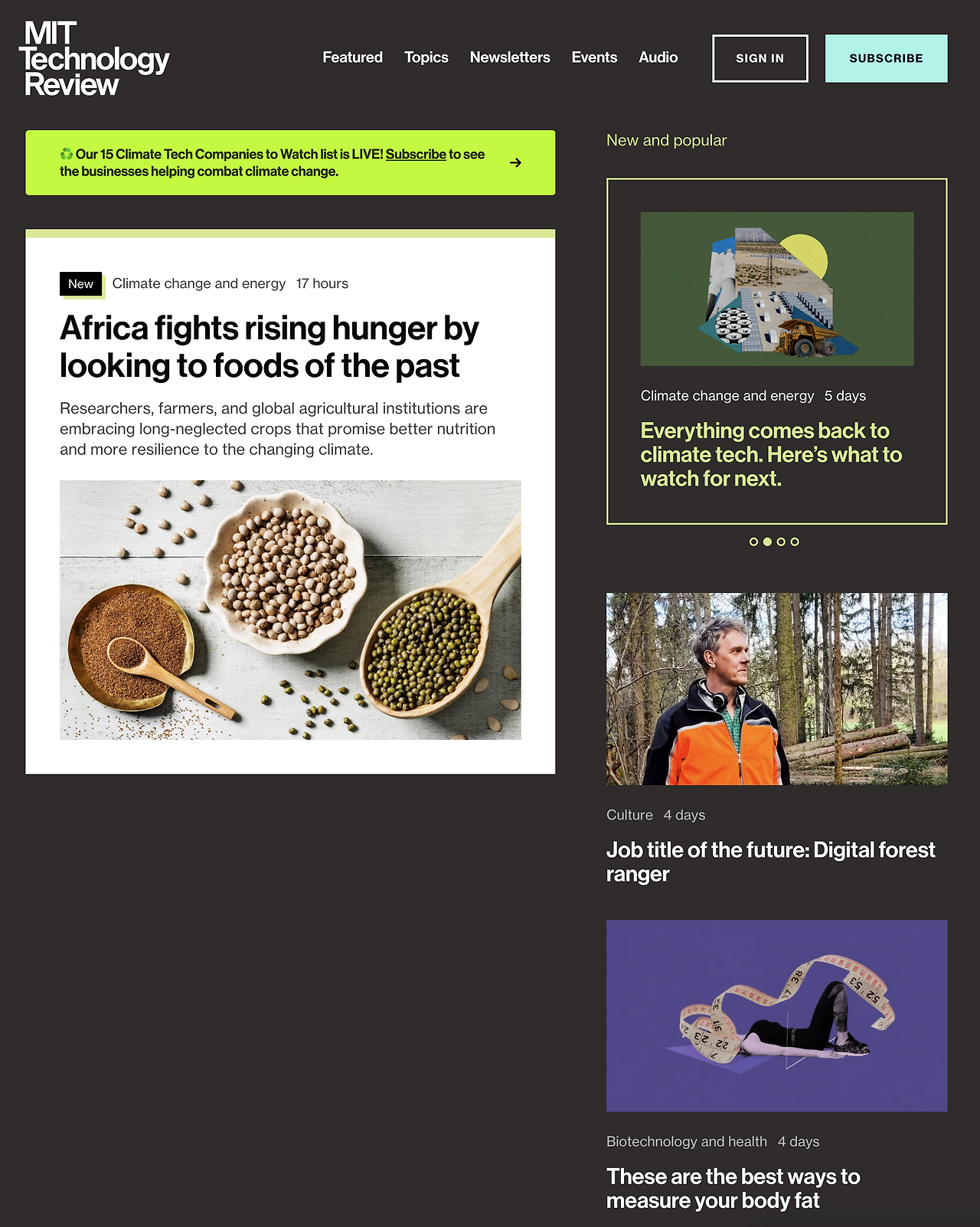 스크린샷 2024-10-15 오전 10.19.52.png