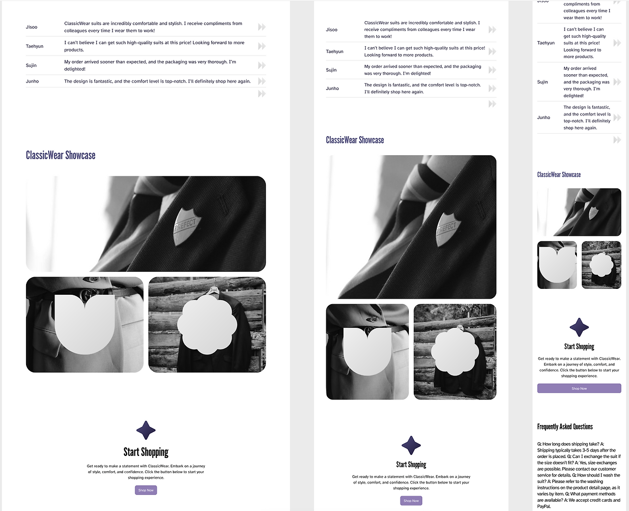 스크린샷 2024-06-08 오후 10.40.30.png