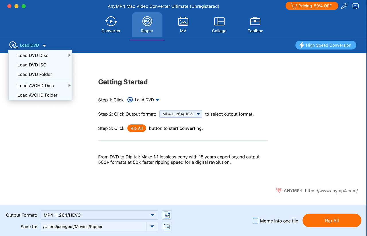 Screenshot 2025-06-18 at 11.56.51 PM.png