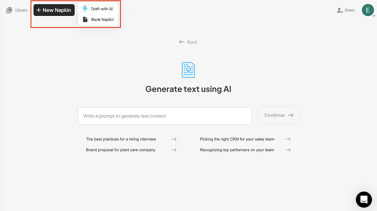 스크린샷 2024-09-14 오전 12.39.51.png