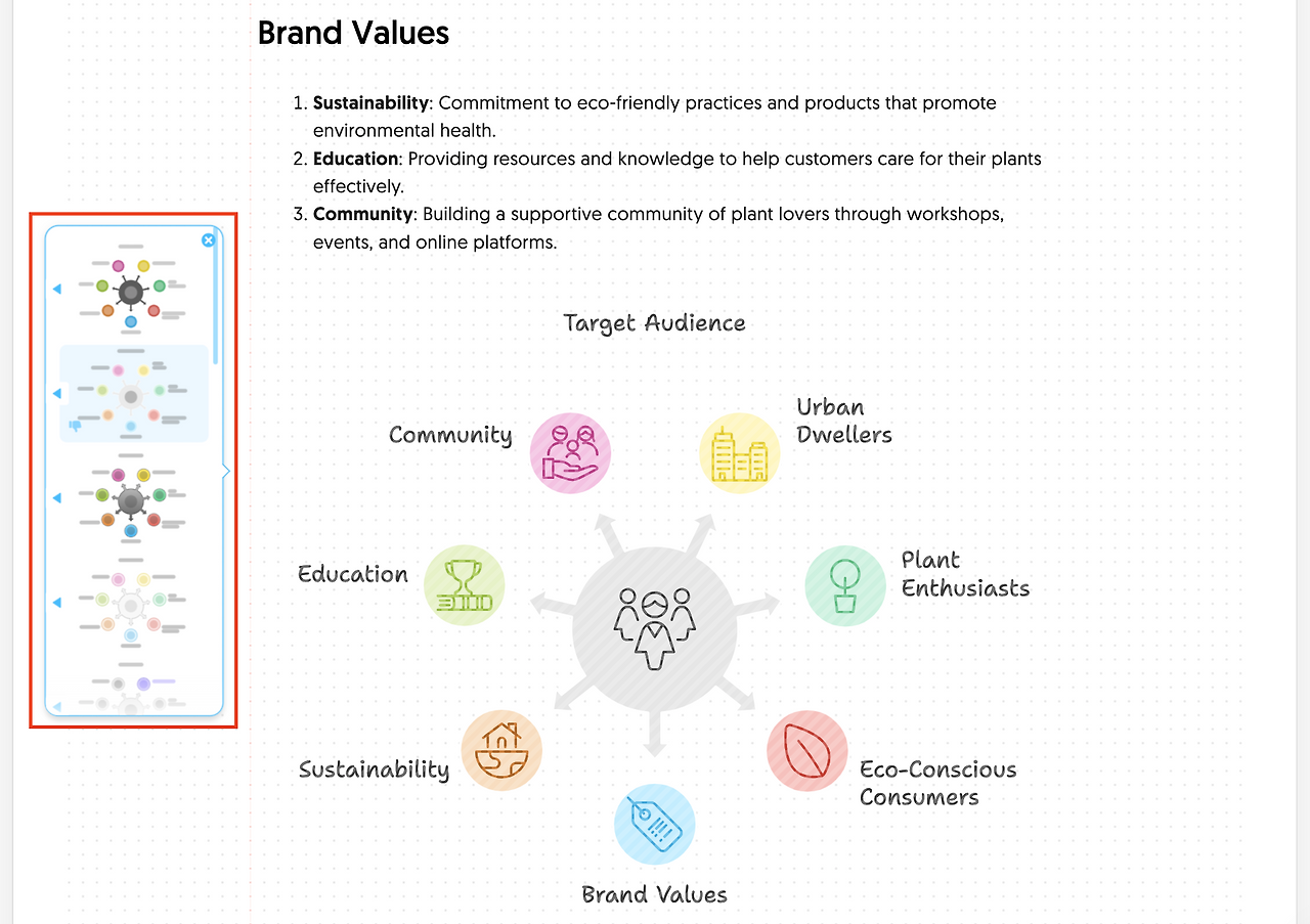 스크린샷 2024-09-14 오전 12.45.05.png