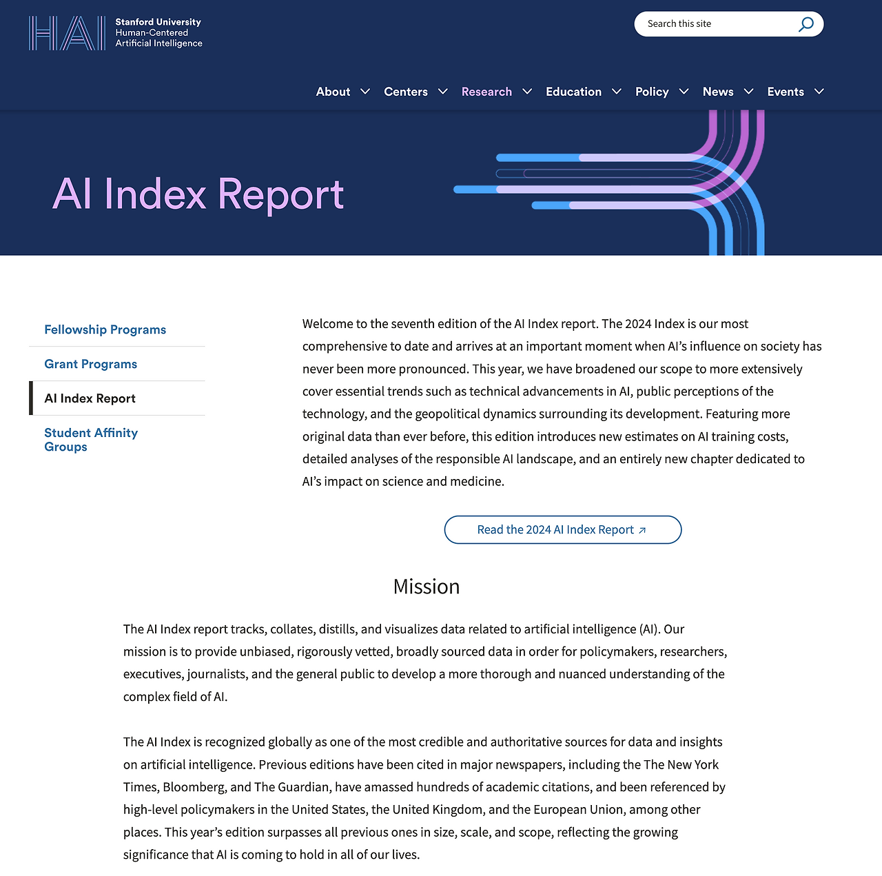 스크린샷 2024-10-15 오전 10.27.14.png