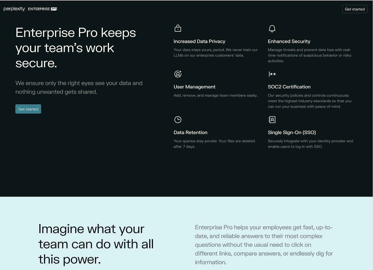 스크린샷 2024-10-15 오후 5.26.23.png