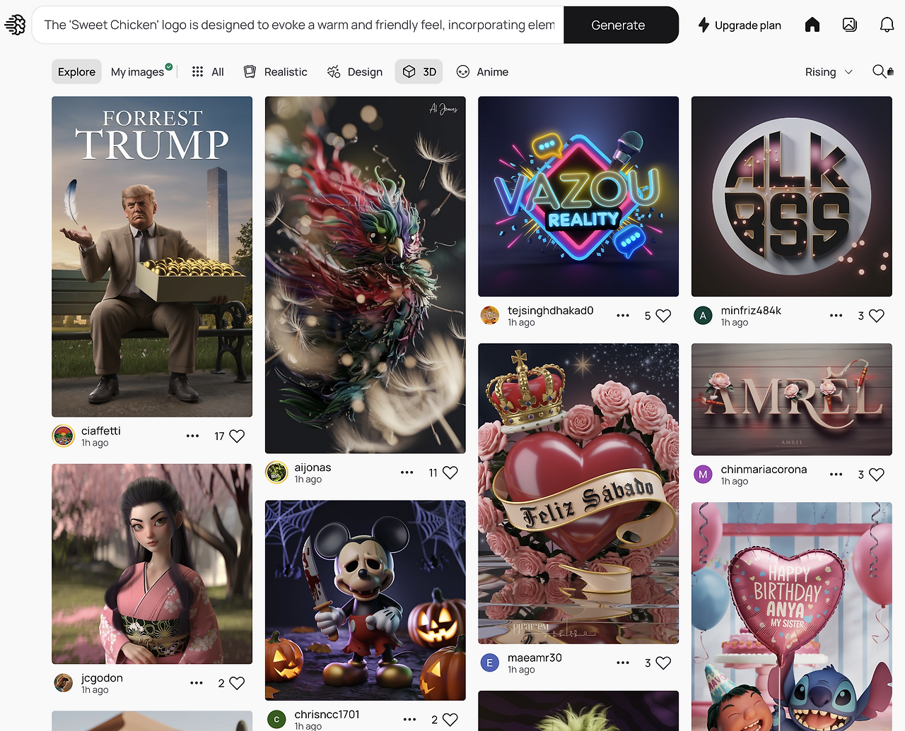 스크린샷 2024-10-12 오후 6.56.33.png