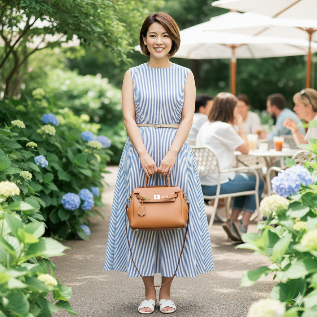 Gemini_Generated_Image_wbo693wbo693wbo6 (2).png