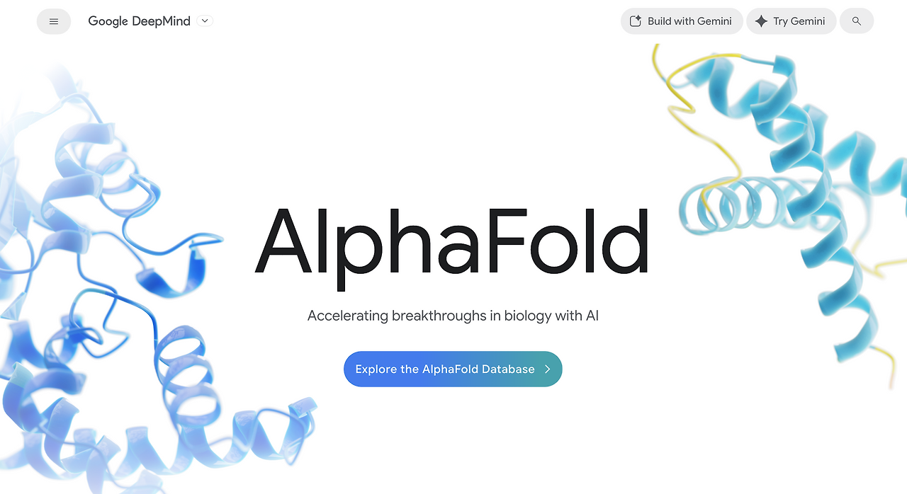 스크린샷 2025-08-21 오후 10.47.02.png