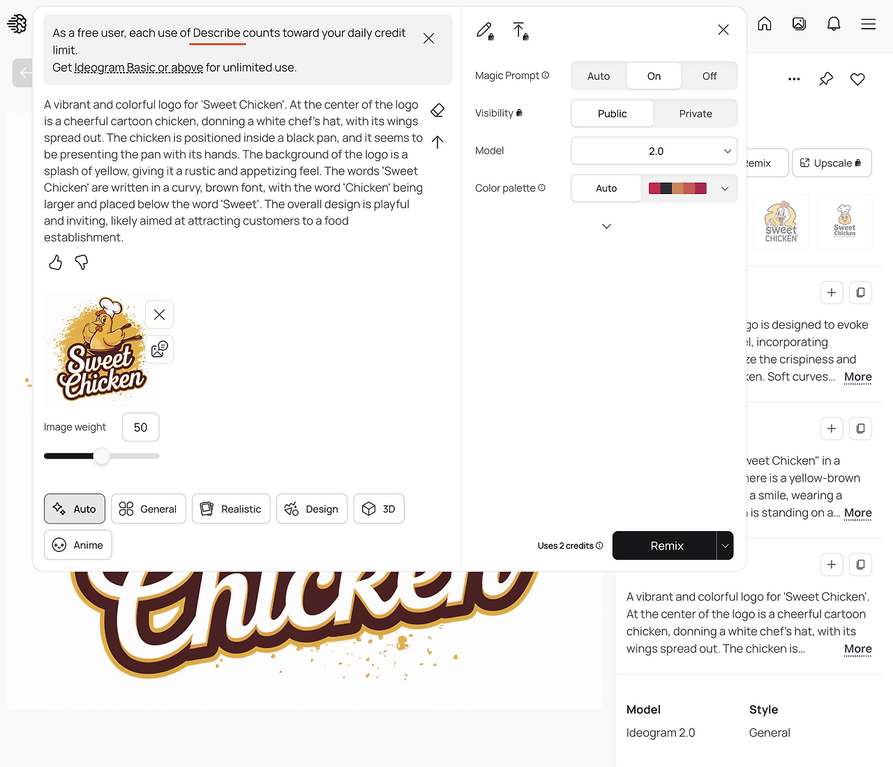 스크린샷 2024-10-12 오후 7.58.25.png