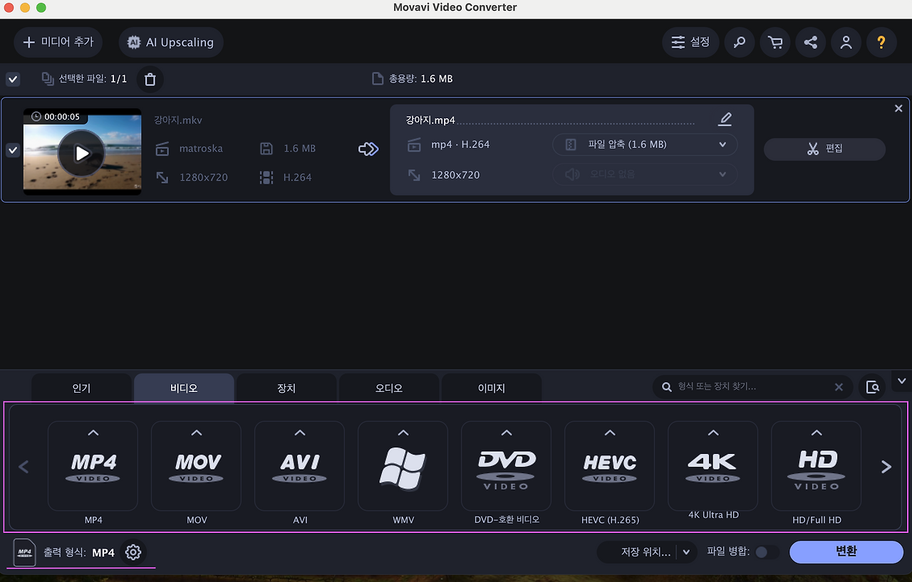 Screenshot 2025-06-18 at 10.42.52 PM.png