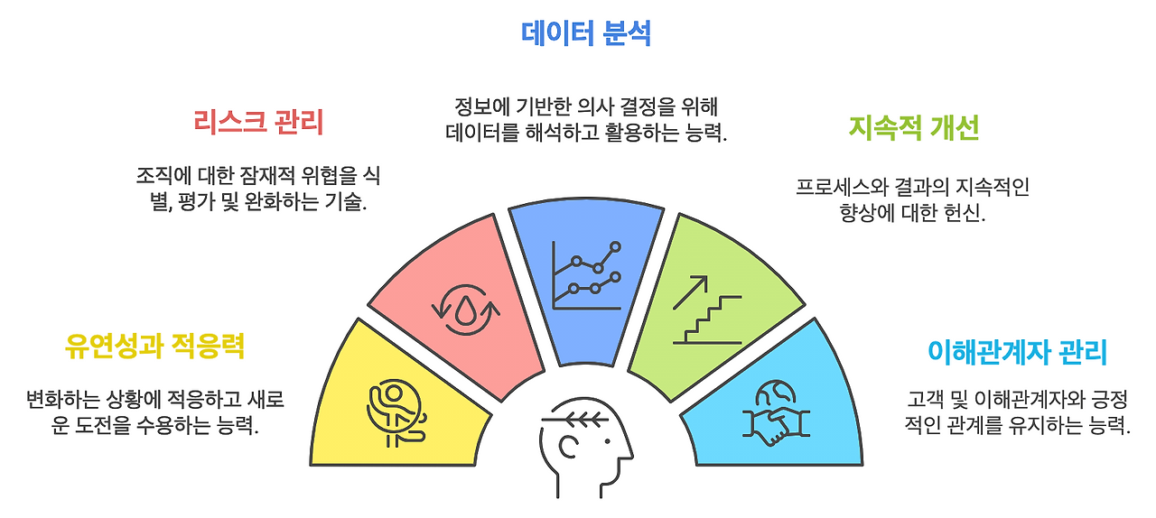 napkin-selection (6).png