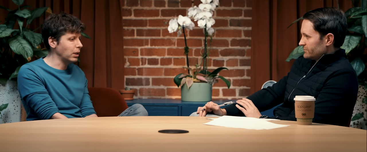 스크린샷 2024-06-02 오후 3.21.35.png