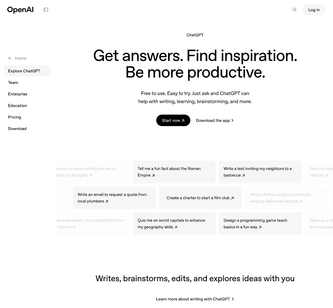 스크린샷 2025-04-26 오전 11.57.53.png