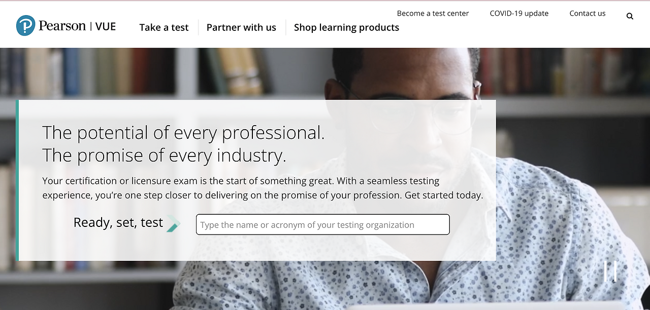 스크린샷 2024-06-02 오전 10.03.00.png