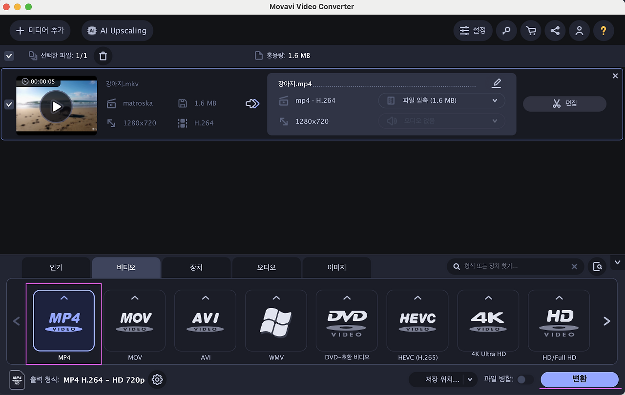 Screenshot 2025-06-18 at 10.47.22 PM.png