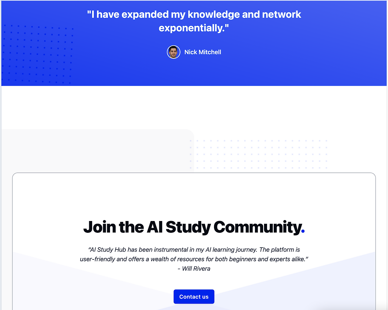 스크린샷 2024-06-08 오전 10.38.02.png