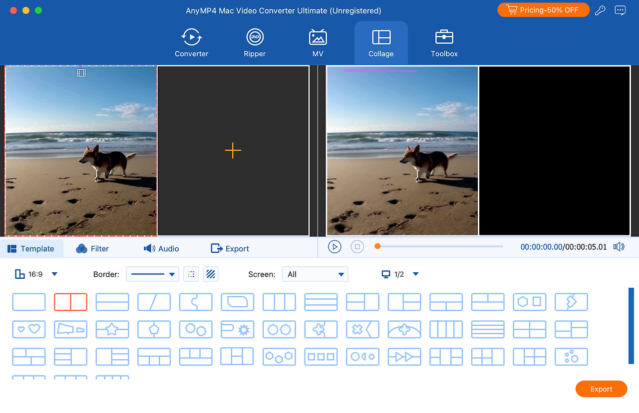 Screenshot 2025-06-18 at 11.55.07 PM.png