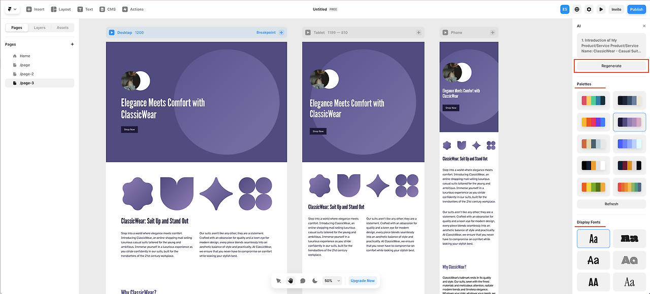 스크린샷 2024-06-08 오후 10.42.14.png