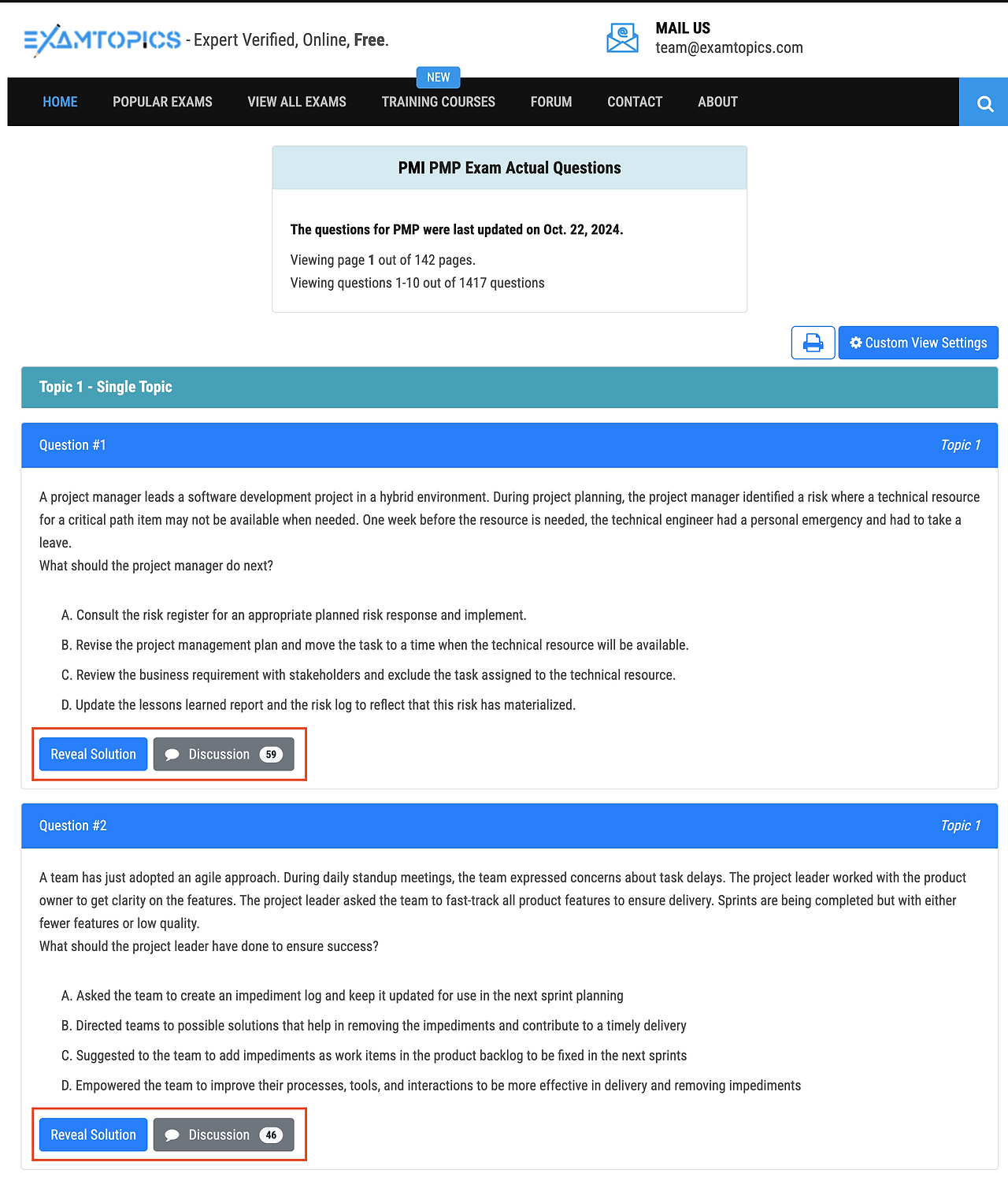 스크린샷 2024-10-27 오후 11.13.31.png