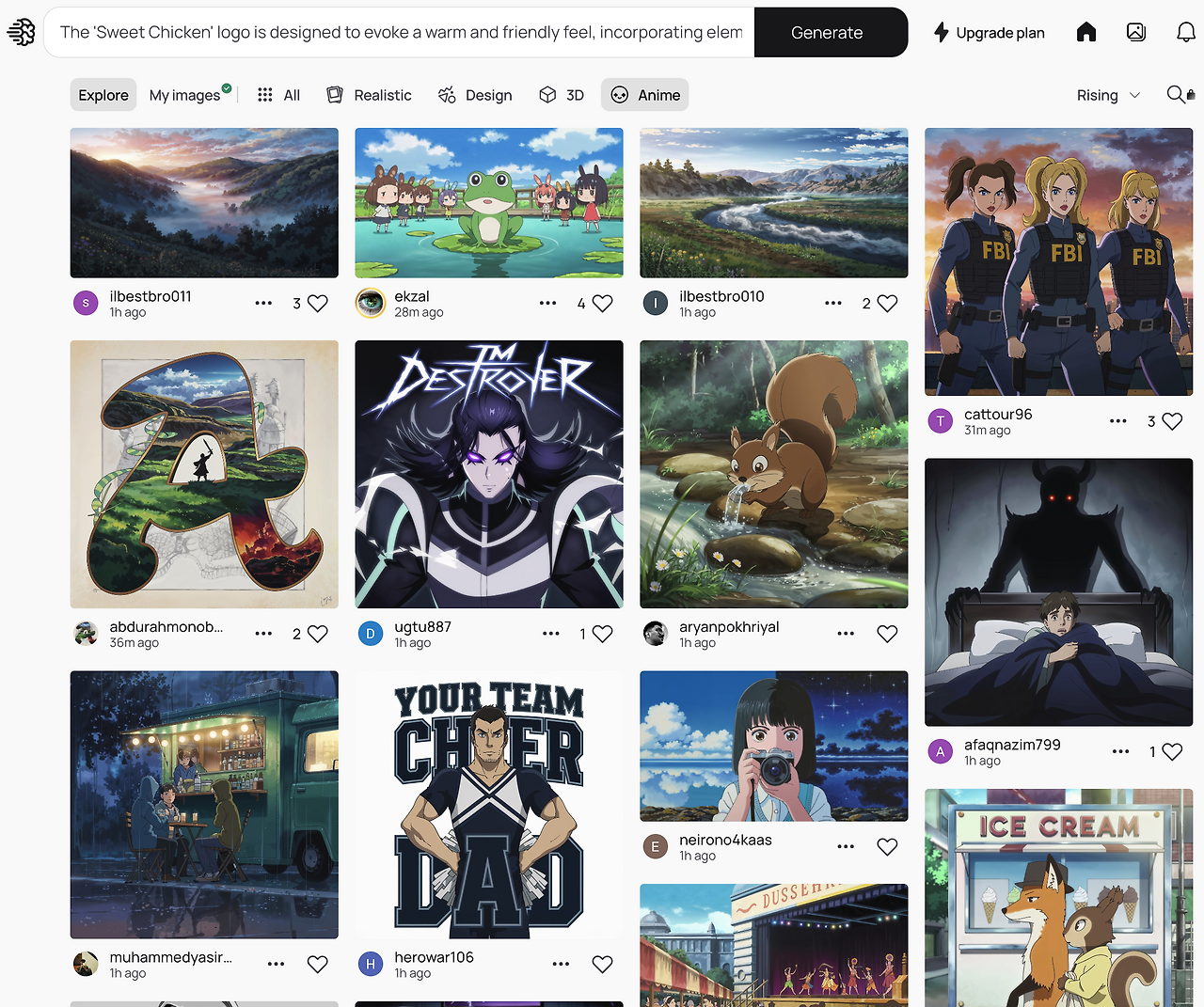 스크린샷 2024-10-12 오후 6.56.43.png