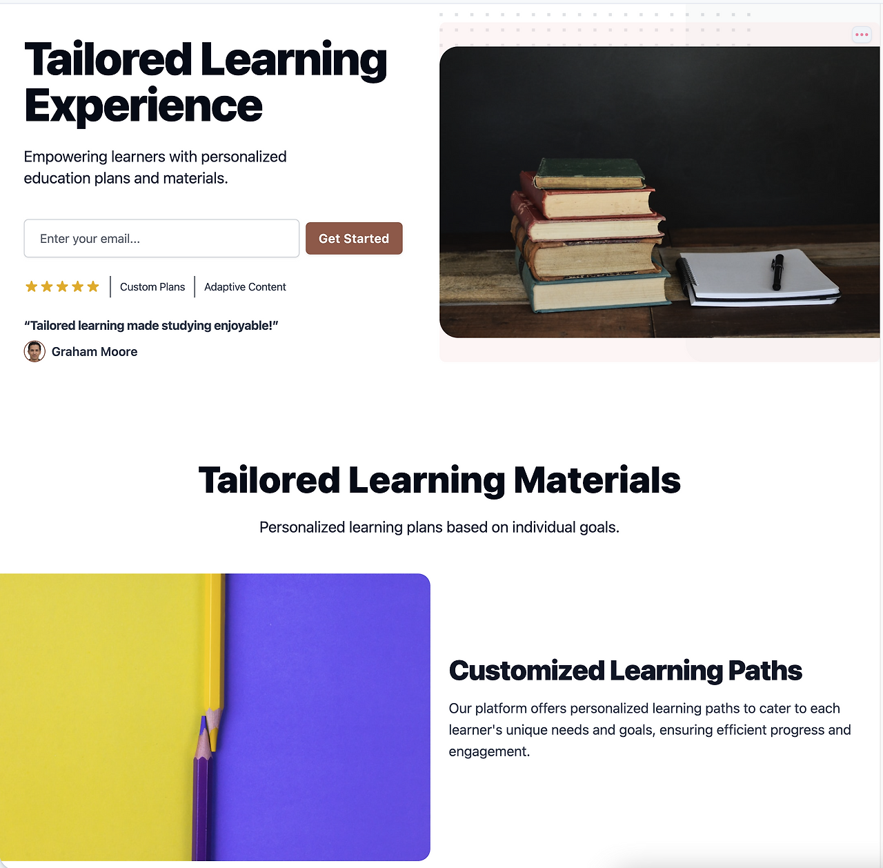 스크린샷 2024-06-07 오후 11.22.55.png