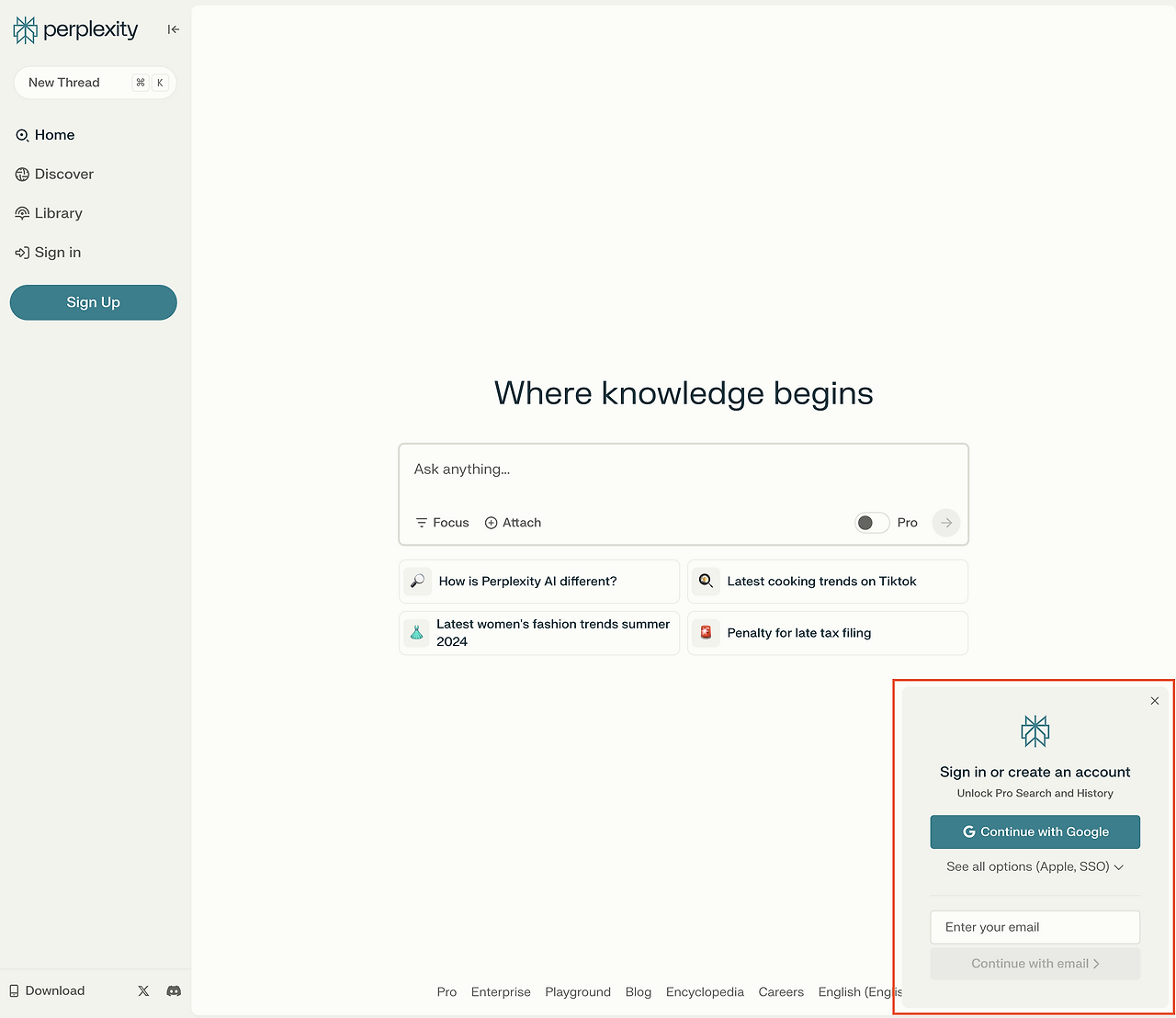 스크린샷 2024-10-15 오후 5.06.15.png