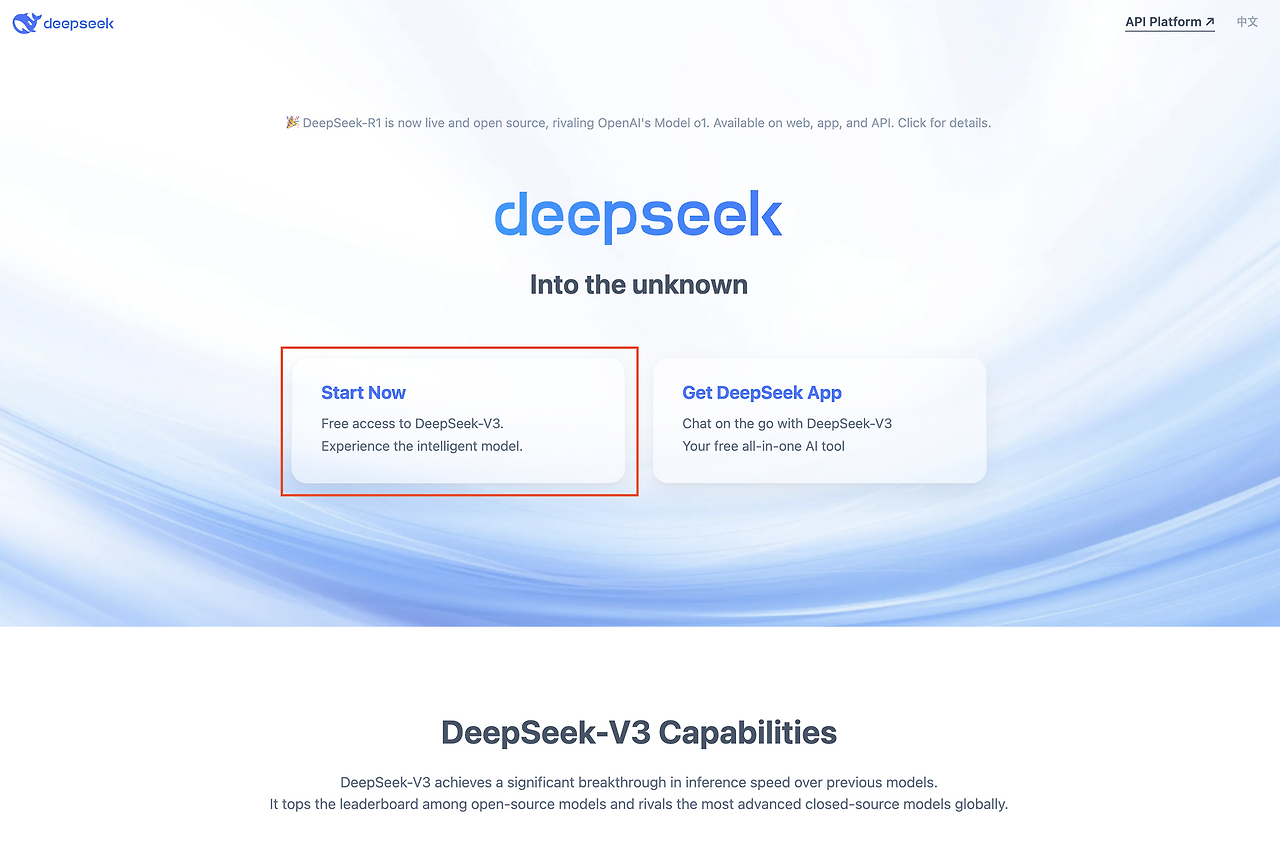 스크린샷 2025-01-30 오전 11.21.26.png