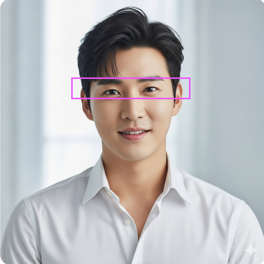 스크린샷 2025-09-03 오전 10.23.41.png